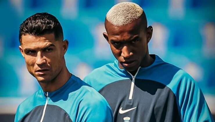 Fenerbahçe’den transfer bombası! Görüşmeler başladı, gelmek istiyor