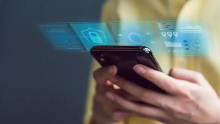 Labirent Bil bildirisi nedir, dolandırıcılık mı?