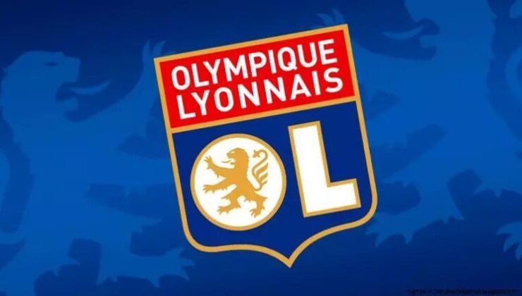 Lyon küme mi düştü? Fransa Futbol Federasyonu’ndan Olympique Lyon’a transfer yasağı!