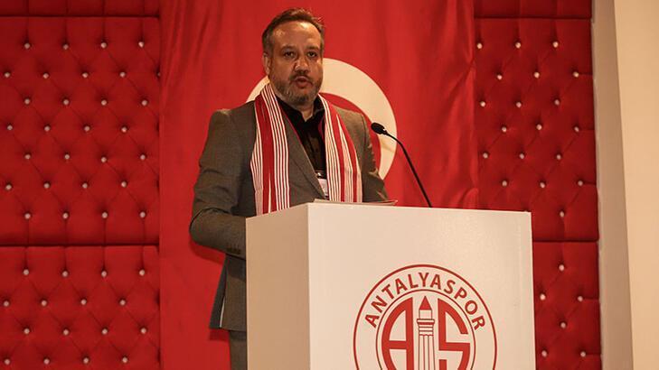 Süper Lig’de PFDK’ya en çok giden lider Sinan Boztepe!