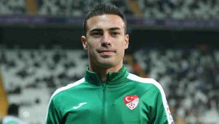 Trabzonspor – Fenerbahçe maçının hakemi belirli oldu