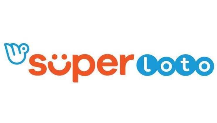 ÜSTÜN LOTO SONUÇLARI SORGULAMA EKRANI 29 EKİM 2024 (Tıkla süratli öğren) | Ulusal Piyango Online canlı Muhteşem Loto çekiliş sonuçları açıklandı: 16 milyon TL’yi aşan ikramiye devretti!