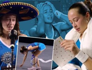 Zeynep Sönmez: Kelebeği incitmekten korkan savaşçı