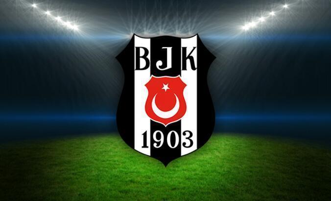 Beşiktaş başkanlık seçimi ne vakit 2024? Beşiktaş lider adayları kimler, muhakkak oldu mu? Harikulâde seçimli kongre kararı!