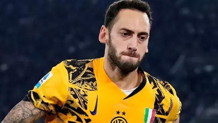 Bizim Çocuklar Avrupa’da fark yaratıyor! Dünyanın gözleri onların üzerinde: Kenan Yıldız, Arda Güler, Hakan Çalhanoğlu, Enes Ünal, Kerem ve Orkun…