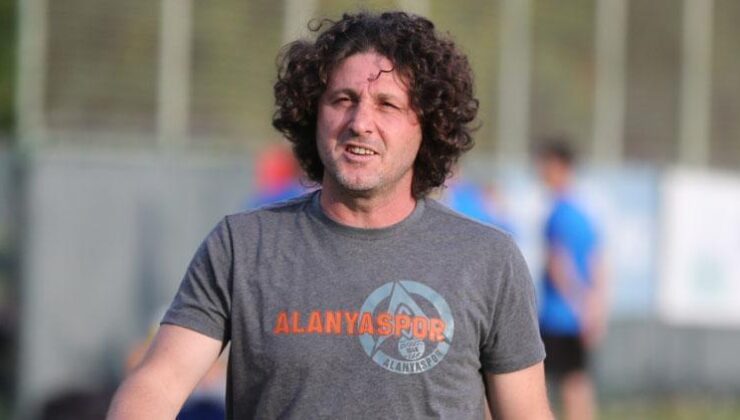Bülent Uygun sonrası Sivasspor’da Fatih Tekke sesleri!