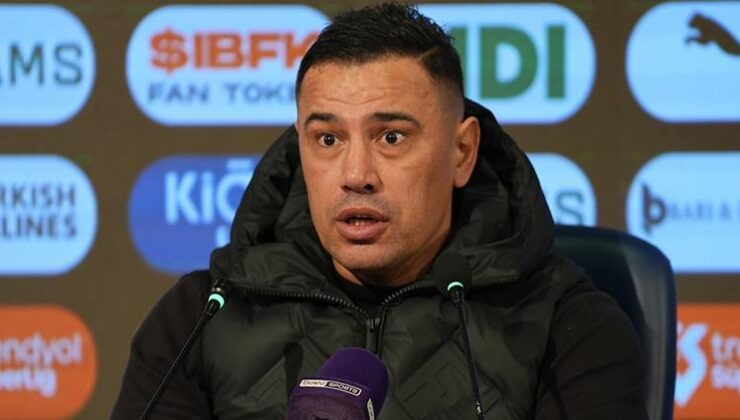 Çağdaş Atan’dan Fenerbahçe karşılığı