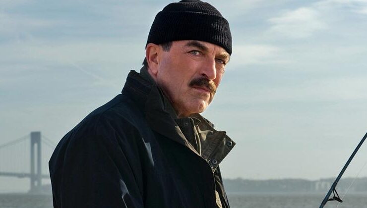 Dizi bitti diye kahroluyordu: Aslında tesadüfen ünlü olmuştum… Tek derdim bir işim olsun, çalışıp para kazanayım