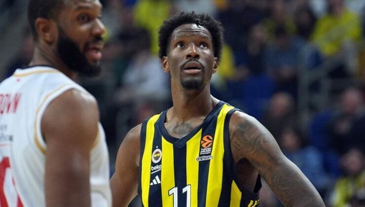 Fenerbahçe Beko yöneticilerinden taraftara bildiri: Kaygıya gerek yok