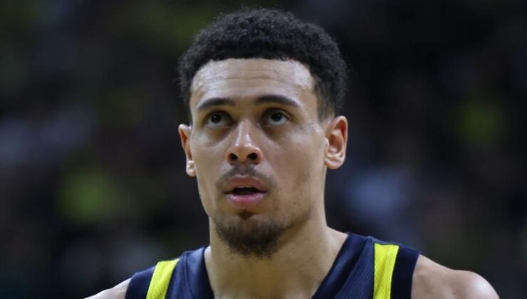 Fenerbahçe’nin sakatlık kâbusu! Direkt soyunma odasına gitti