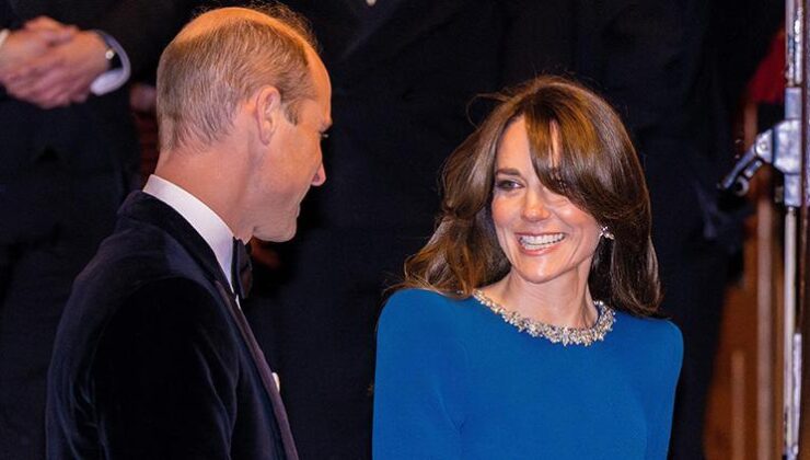 Güç günleri atlattılar, daha zoru gelip kapıya dayandı! Kaçınılmaz son artık çok yakın