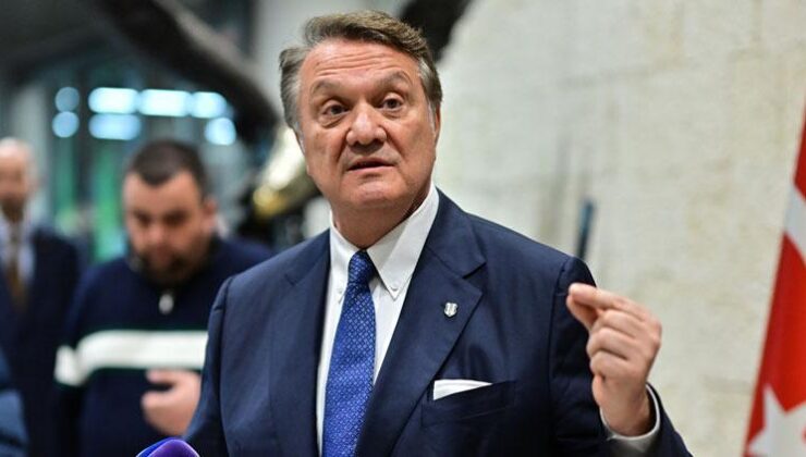 Hasan Arat devrinde transferdeki ziyan onlarca milyon euro