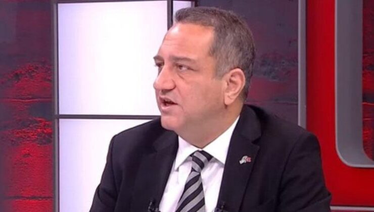 Kaan Şakul: Samet Aybaba’ya hocanın iki katı prim yazılmış