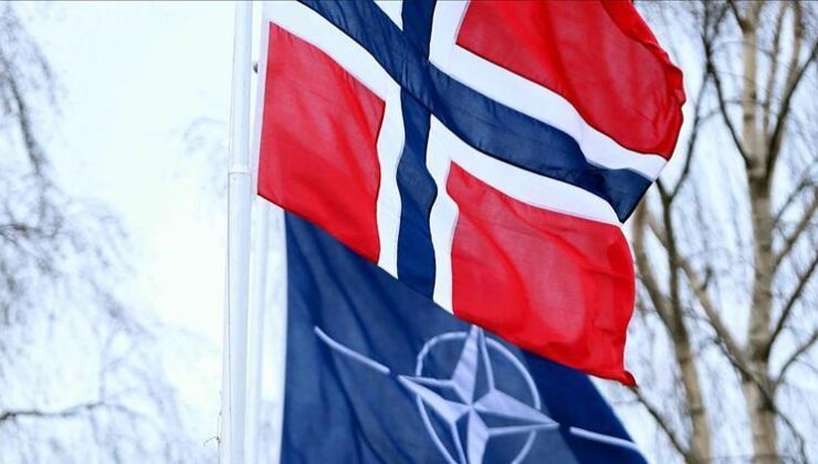 NATO hazırlıklara başladı: Rusya’nın tabanında savaş merkezi kuruldu