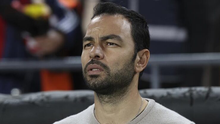 Selçuk İnan’dan Fenerbahçe ve Galatasaray sözleri