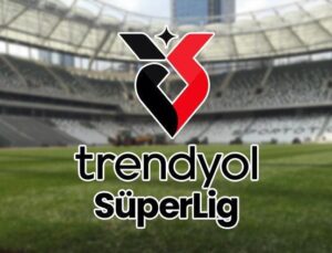 Süper Lig devre ortası tarihleri 2024-2025 || Süper Lig 1. yarı ne vakit bitecek?
