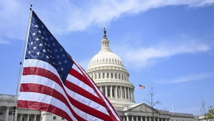 ABD, diplomatların Lübnan’ı terk etmesini istedi