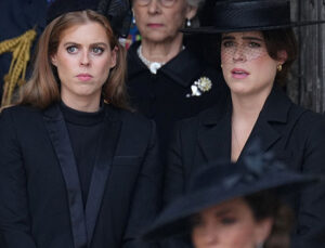 Babalarının günahları onların sırtında yük oldu… Ailenin sessiz prensesleri için sıkıntı dönemeç: Sadakat ve miras ortasında kaldılar