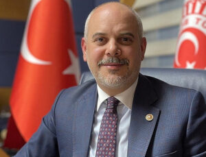 Cumhurbaşkanı Dış Siyaset ve Güvenlik Başdanışmanı Büyükelçi Kılıç, Münih Güvenlik Konferansı’na katıldı