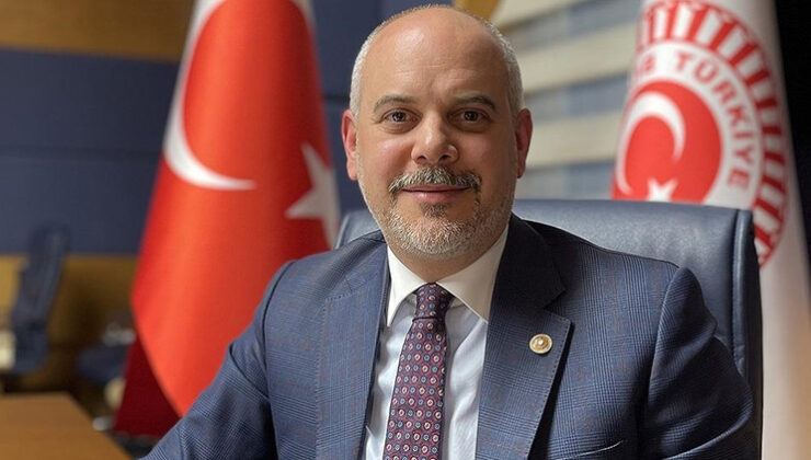 Cumhurbaşkanı Dış Siyaset ve Güvenlik Başdanışmanı Büyükelçi Kılıç, Münih Güvenlik Konferansı’na katıldı