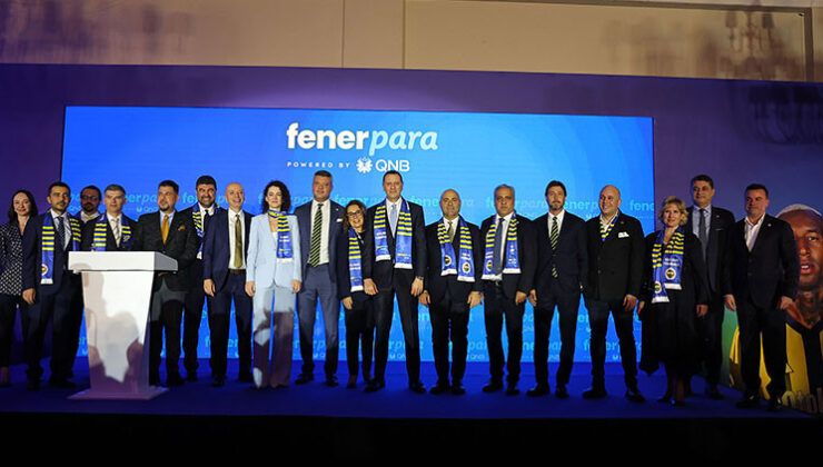 Fenerbahçe’den 9 milyon dolarlık imza!