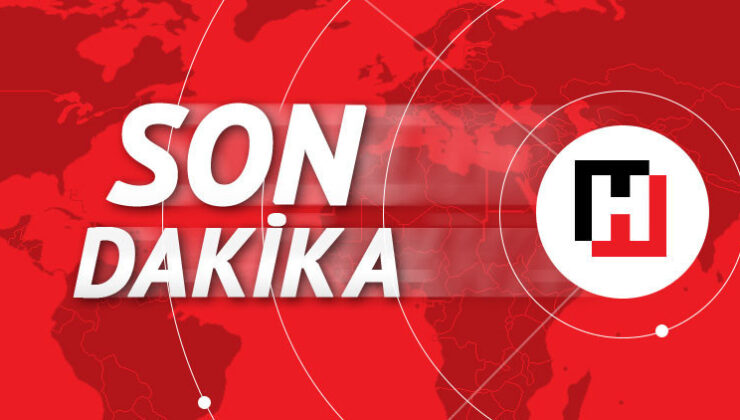 Son dakika… ABD ve İran müzakerelerinde 2. tıp