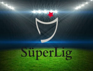 Süper Lig puan durumu tablosu 21 Şubat 2026 | Galatasaray tepe yarışında yara aldı! Galatasaray ve Fenerbahçe’nin kaç puanı var? İşte Süper Lig 23. hafta puan durumu ve maç sonuçları!