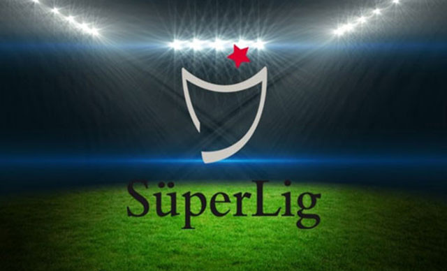 Süper Lig puan durumu tablosu 21 Şubat 2026 | Galatasaray tepe yarışında yara aldı! Galatasaray ve Fenerbahçe’nin kaç puanı var? İşte Süper Lig 23. hafta puan durumu ve maç sonuçları!