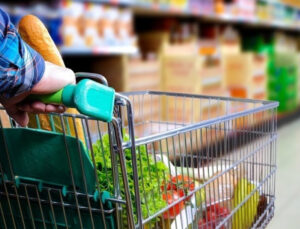 BAYRAMDA MARKETLER KAÇTA AÇILIYOR, KAÇTA KAPANIYOR? | Bugün (22 Mart) ŞOK, Migros, A101, BİM marketler açık mı, çalışıyor mı? Bayramın 3. günü marketlerin çalışma saatleri!