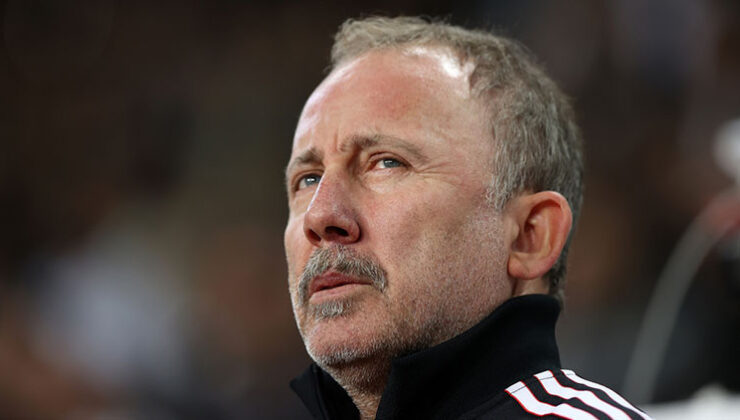 Beşiktaş’ta, Fenerbahçe’den üç isme önlem!