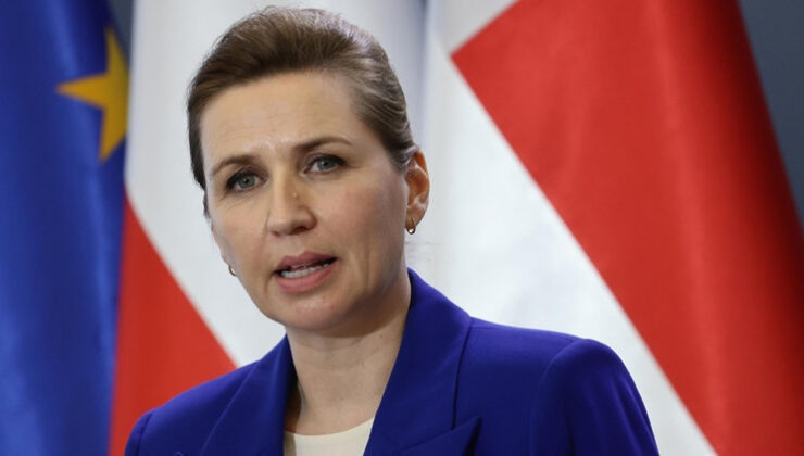 Danimarka’da genel seçim sonuçları aşikâr oldu: Hükümet mecliste çoğunluğu sağlayamadı