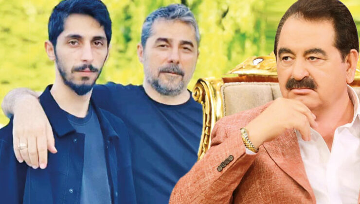 Dedesine veryansın etti: Babam için tetikçi tuttu