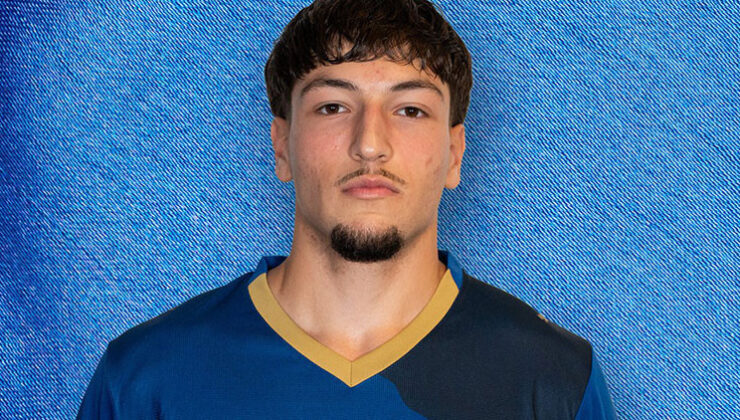 Fenerbahçe genç yeteneğin peşinde!