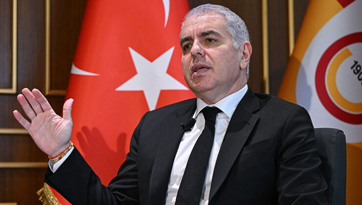 Galatasaray, yayın gelirleri hissesi için Tahkim’e başvuracak! ‘VAR’den en son şikayet edecek ekip Fenerbahçe’