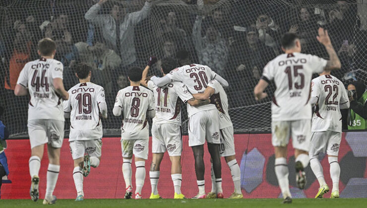Karadeniz’de hüzünlü derbi: Çaykur Rizespor – Trabzonspor!