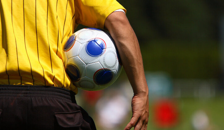 Maç programı 17 Mart 2026 || Bugün hangi maçlar var, kimin maçı var, saat kaçta?