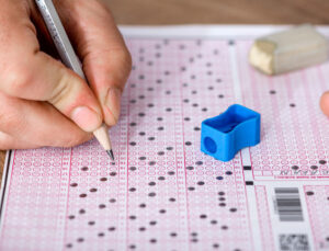 MSÜ imtihanına kaç kişi girdi? MSÜ’ye kaç kişi girdi, kaç kişi başvurdu? MSÜ 2026 imtihana giren aday sayısı