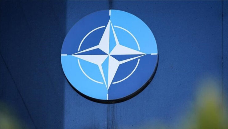NATO’nun 5. unsuru nedir, hangi durumlarda uygulanır? İşte NATO’nun 5. hususu hakkında bilgiler