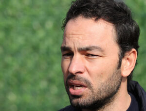 Selçuk İnan’ın Avrupa hayali!