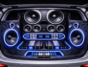 SES SİSTEMİ CEZASI SON DAKİKA: 2026 ses sistemi bulundurma cezası kalktı mı, ertelendi mi?