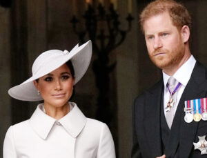 Şimdilik doya doya keyfini çıkarın: Gerisine sığındığınız unvanların gitmesinin de eli kulağında