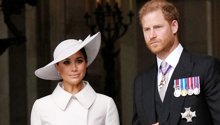 Şimdilik doya doya keyfini çıkarın: Gerisine sığındığınız unvanların gitmesinin de eli kulağında