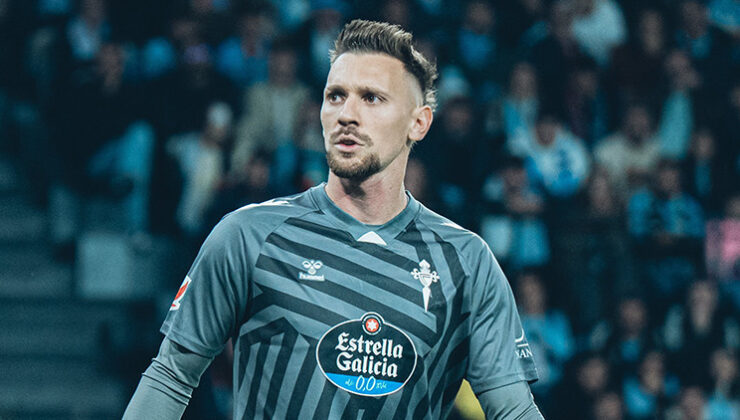 Türkiye maçı öncesi Romanya’da şoke eden sakatlık! Lucescu niyetli