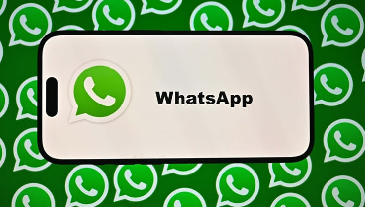 Whatsapp çöktü mü? WhatsApp’a girişte sorun var mı? İşte 24 saat erişim bilgileri…