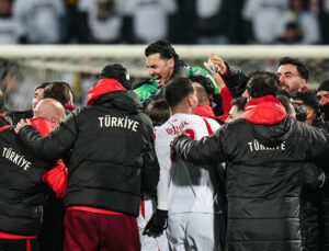 10.5 milyon Euro şimdiden cepte!