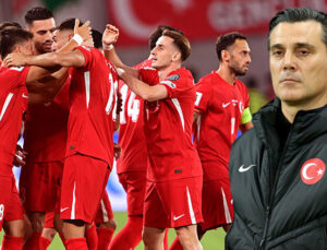 24 yıllık hasret bitsin artık bu gece!