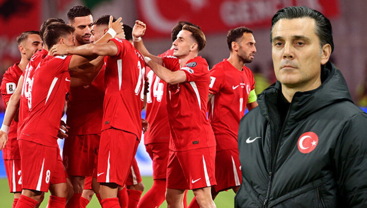 24 yıllık hasret bitsin artık bu gece!