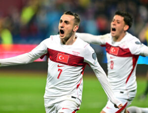 A ULUSAL EKİP DÜNYA KUPASI MAÇ PROGRAMI 2026 || Türkiye ulusal maçı ne vakit, saat kaçta? A Ulusal Grup, ABD, Paraguay ve Avustralya maçları nerede oynanacak?