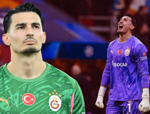 Avrupalılar Uğurcan Çakır için sıraya girdi! Galatasaray bonservisini belirledi