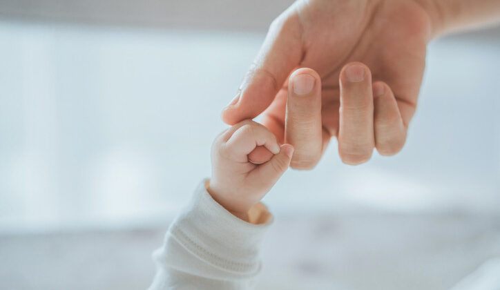 Babalık müsaadesi kaç gün oldu? Babalık müsaadesi 10 gün oldu mu?